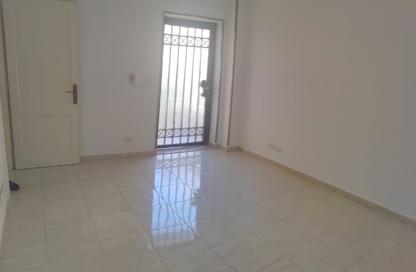 Apartment - 3 - 2 for rent in B6 - Madinaty - Cairo