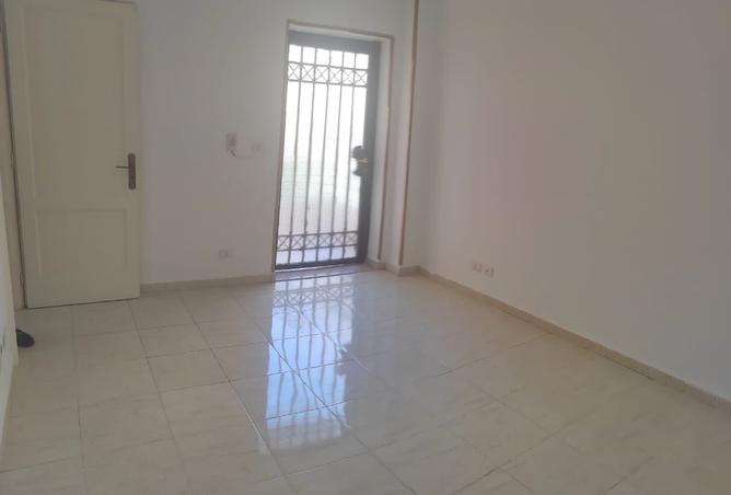 105741532 - Property Main Image