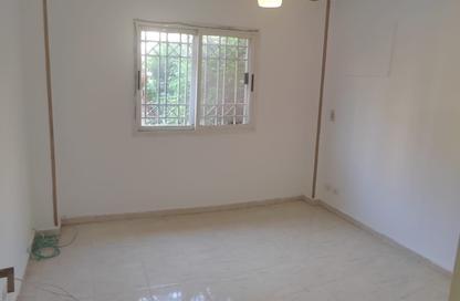 Apartment - 3 - 2 for rent in B6 - Madinaty - Cairo