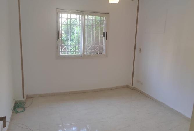 105741532 - Property Image 2