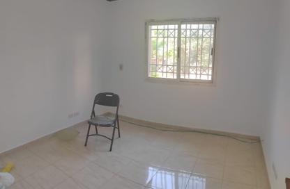 Apartment - 3 - 2 for rent in B6 - Madinaty - Cairo Apartment - 3 - 2 for rent in B6 - Madinaty - Cairo