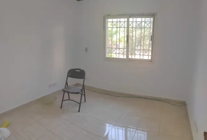 105741532 - صورة العقار 3