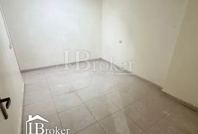 119594346 - صورة العقار 3
