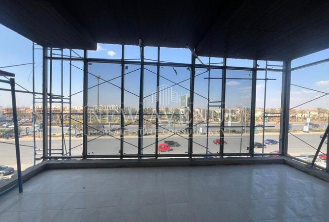 74044666 - صورة العقار 3