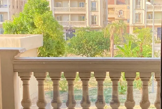 99388779 - صورة العقار 2