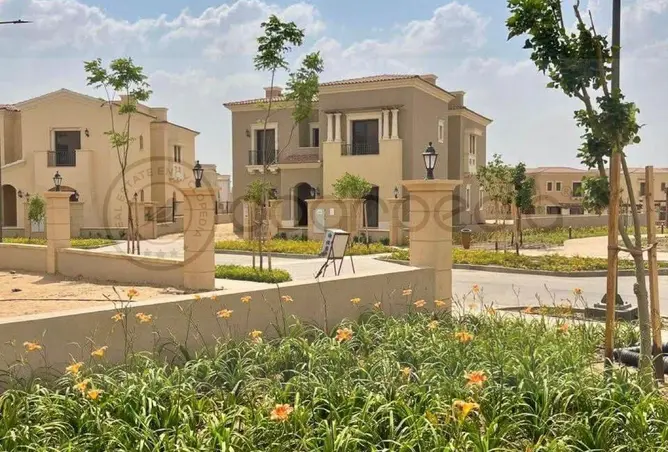 111587621 - Property Image 2