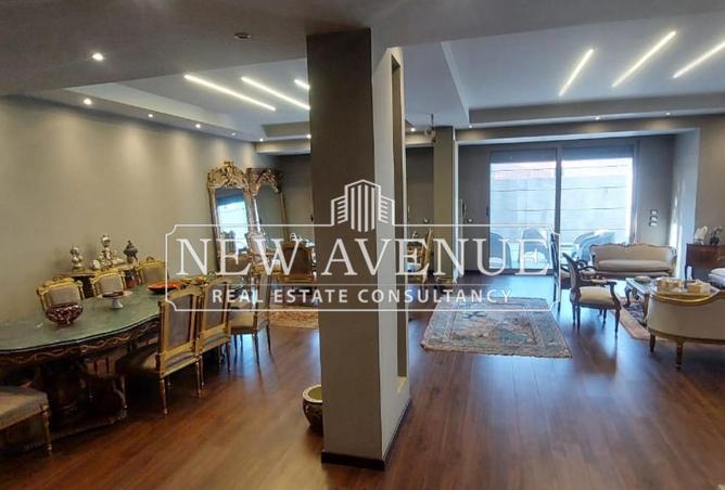 8695189 - صورة العقار 3