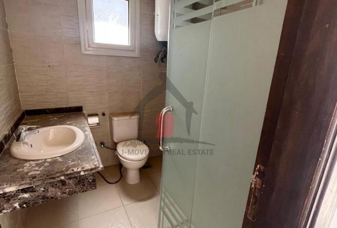 71649362 - صورة العقار 3