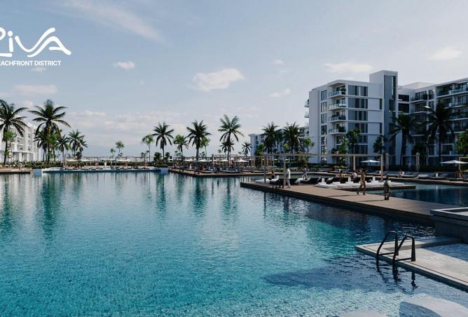 65413070 - صورة العقار 3