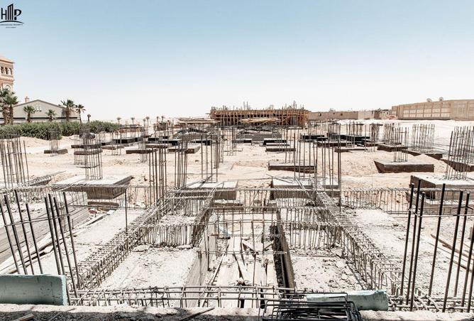 64890753 - صورة العقار 2