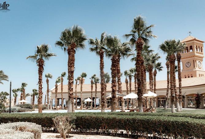 64890753 - صورة العقار 3