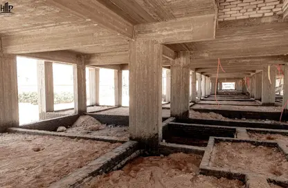 شقة - غرفة نوم - 1 حمام للبيع في فيراندا - منطقة سهل حشيش - الغردقة - محافظة البحر الاحمر شقة - غرفة نوم - 1 حمام للبيع في فيراندا - منطقة سهل حشيش - الغردقة - محافظة البحر الاحمر