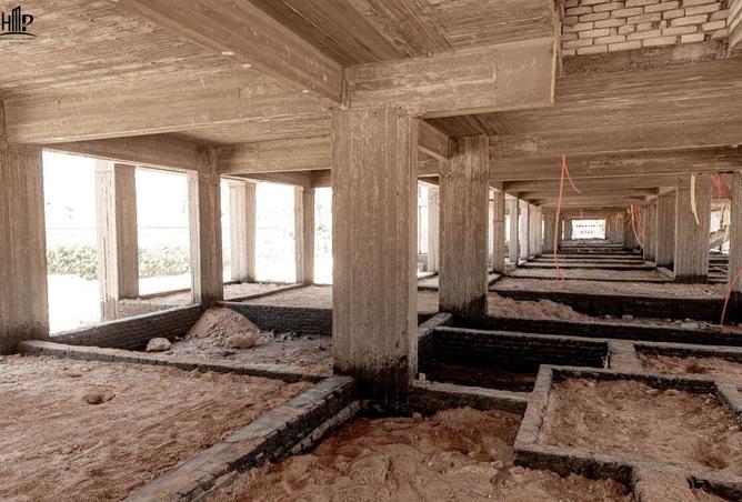 64890753 - الصورة الرئيسية للعقار