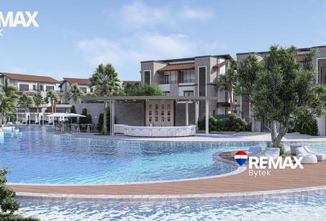 86956308 - Property Main Image