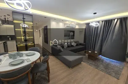 شقة - 3 غرف نوم - 2 حمامات للايجار في پريڤادو - مدينتي - القاهرة شقة - 3 غرف نوم - 2 حمامات للايجار في پريڤادو - مدينتي - القاهرة