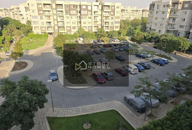 8546840 - صورة العقار 2