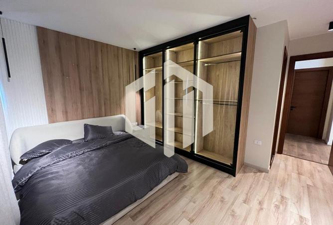 81306694 - Property Image 3
