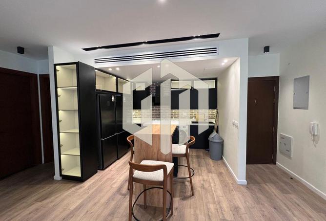81306694 - Property Image 2