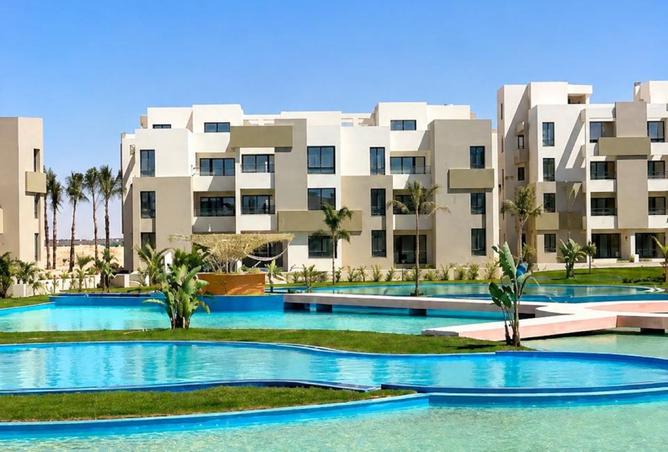 96036104 - الصورة الرئيسية للعقار