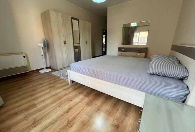 69048289 - Property Main Image