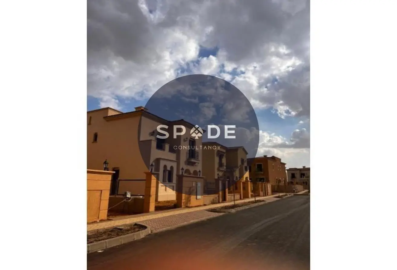 112973506 - Property Main Image