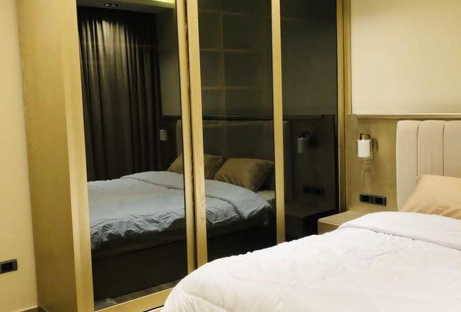 81560970 - Property Image 3