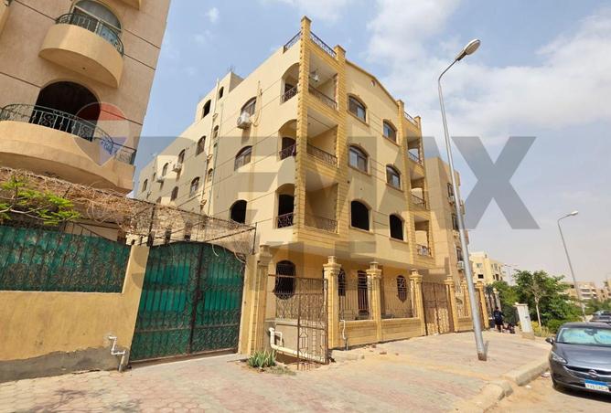 74027438 - Property Image 3