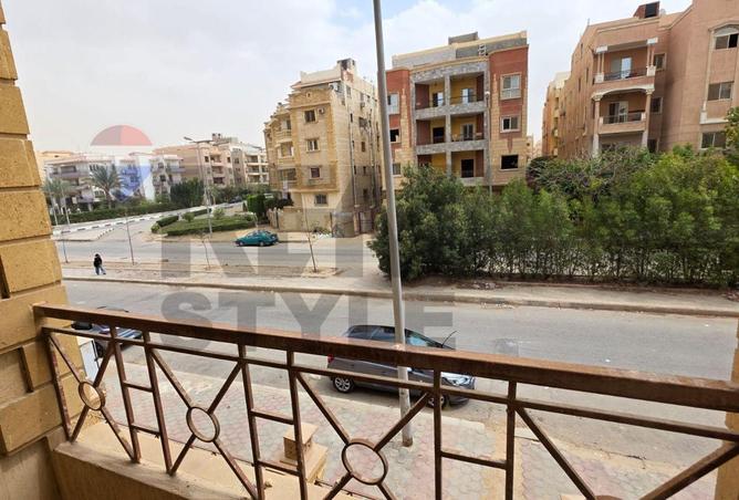 74027438 - Property Image 2