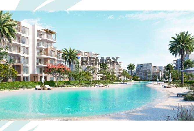 102899037 - Property Image 3