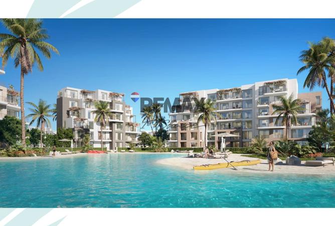 102899037 - Property Image 2
