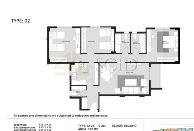 59487197 - Property Image 2