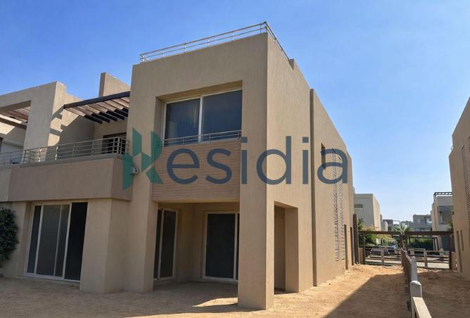 70088441 - صورة العقار 2