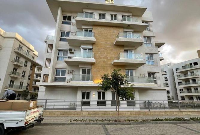 54238258 - Property Image 3