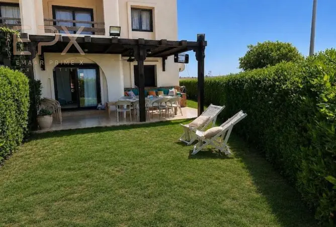 100919569 - Property Image 2