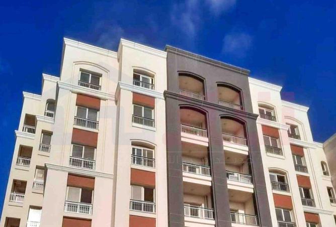 55747237 - صورة العقار 3