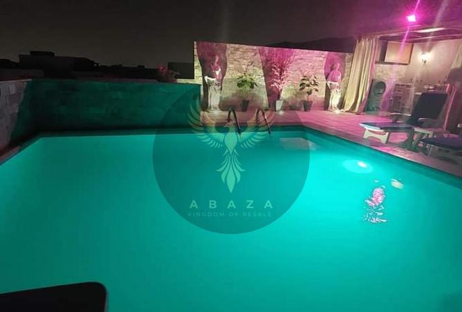 55748684 - Property Main Image