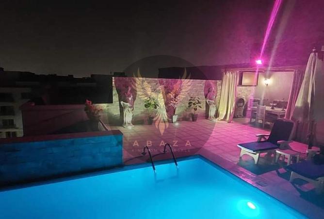 55748684 - Property Image 3