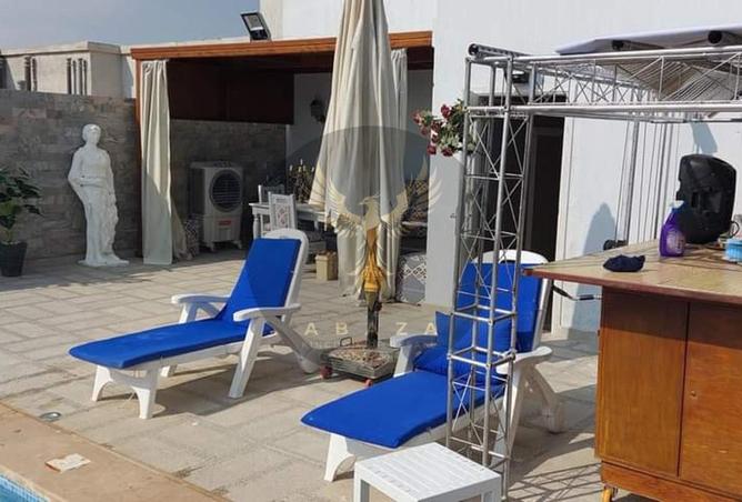 55748684 - Property Image 2