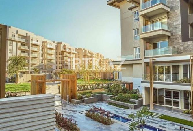 8574294 - Property Image 2