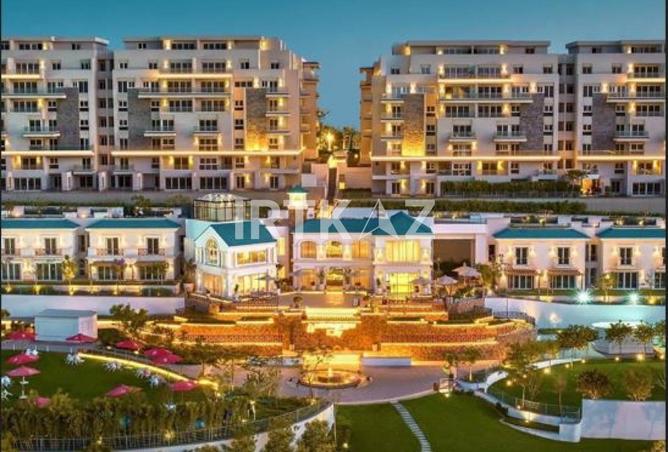 8574294 - Property Main Image