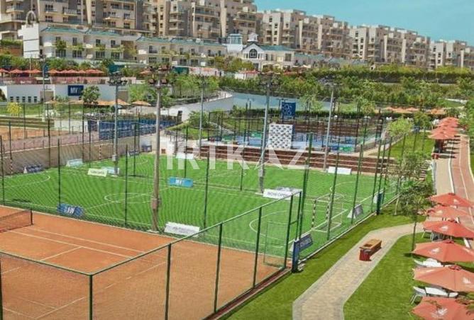 8574294 - Property Image 3