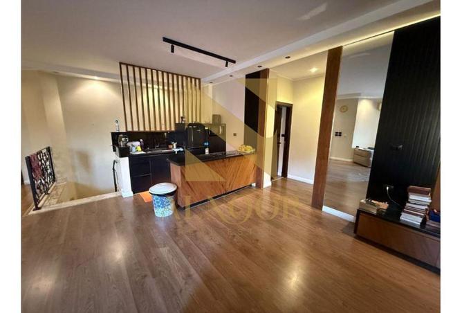 8501551 - صورة العقار 3