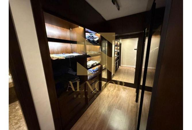 8501551 - صورة العقار 2