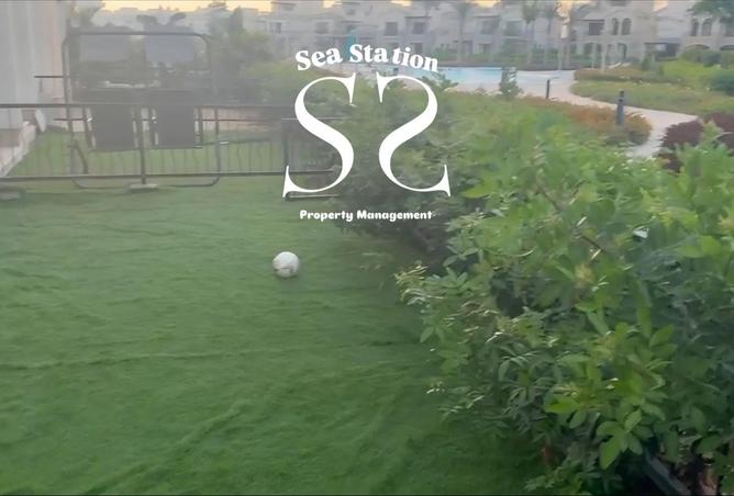 79450493 - صورة العقار 2
