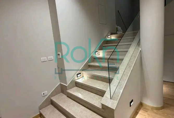 117277358 - صورة العقار 2