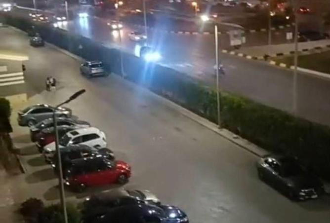 8566847 - صورة العقار 3