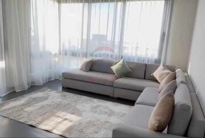 64141355 - صورة العقار 2