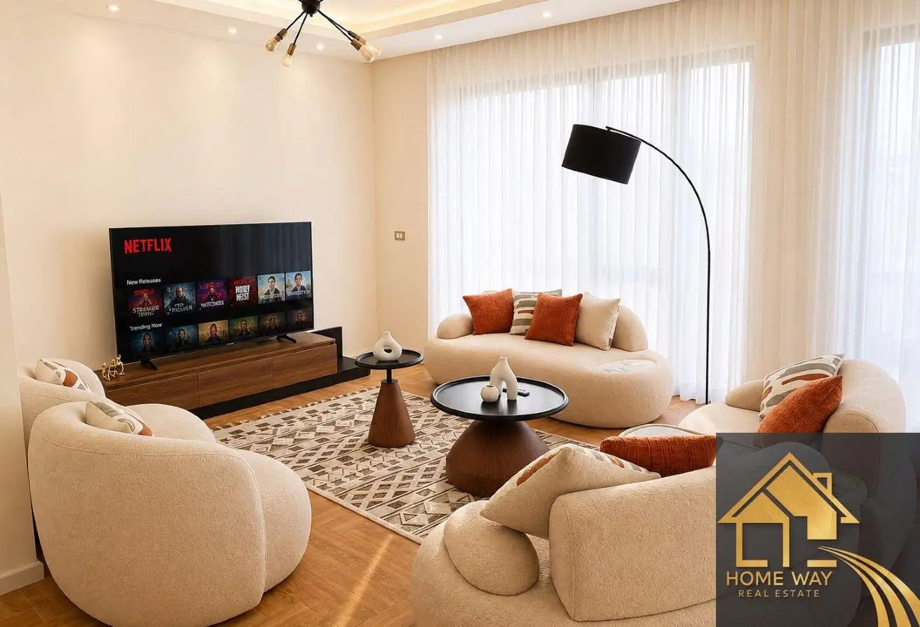 116491595 - Property Main Image