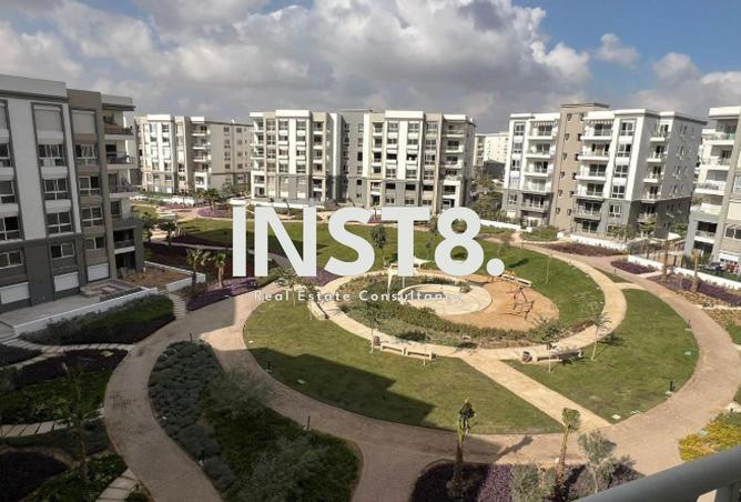 97438805 - Property Image 3