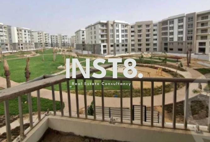 97438805 - Property Main Image
